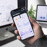 yy易游体育官方APP下载二维码图案