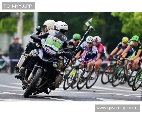 中国红队与埃及队激战正酣精彩瞬间回顾与赛后分析