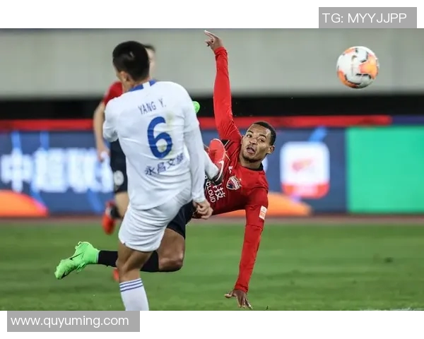 佳兆业与永昌的较量谁能在赛场上笑到最后解析两队实力与战术对决