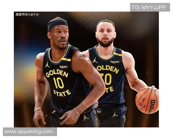 勇士与猛龙第六场比赛数据分析及精彩瞬间回顾