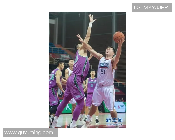 南京队与山东西王的激烈对决谁能在赛场上笑到最后