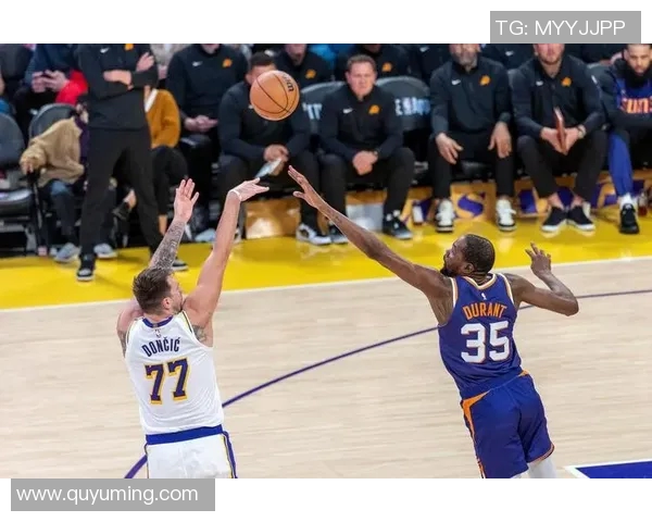 太阳队与湖人队精彩全场录像回放尽享篮球盛宴的激情时刻