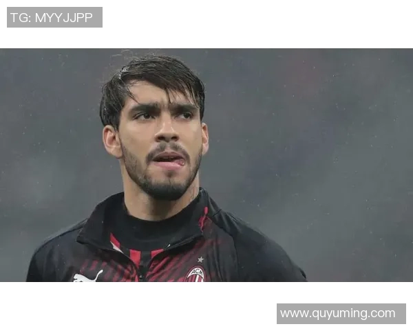 帕奎塔：从巴西新星到欧洲赛场的璀璨之路与未来展望