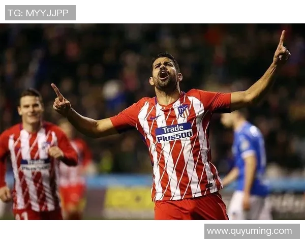 拜仁慕尼黑与矿工队下半场精彩对决回顾与分析